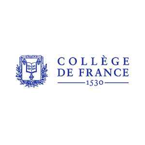 College_de_France
