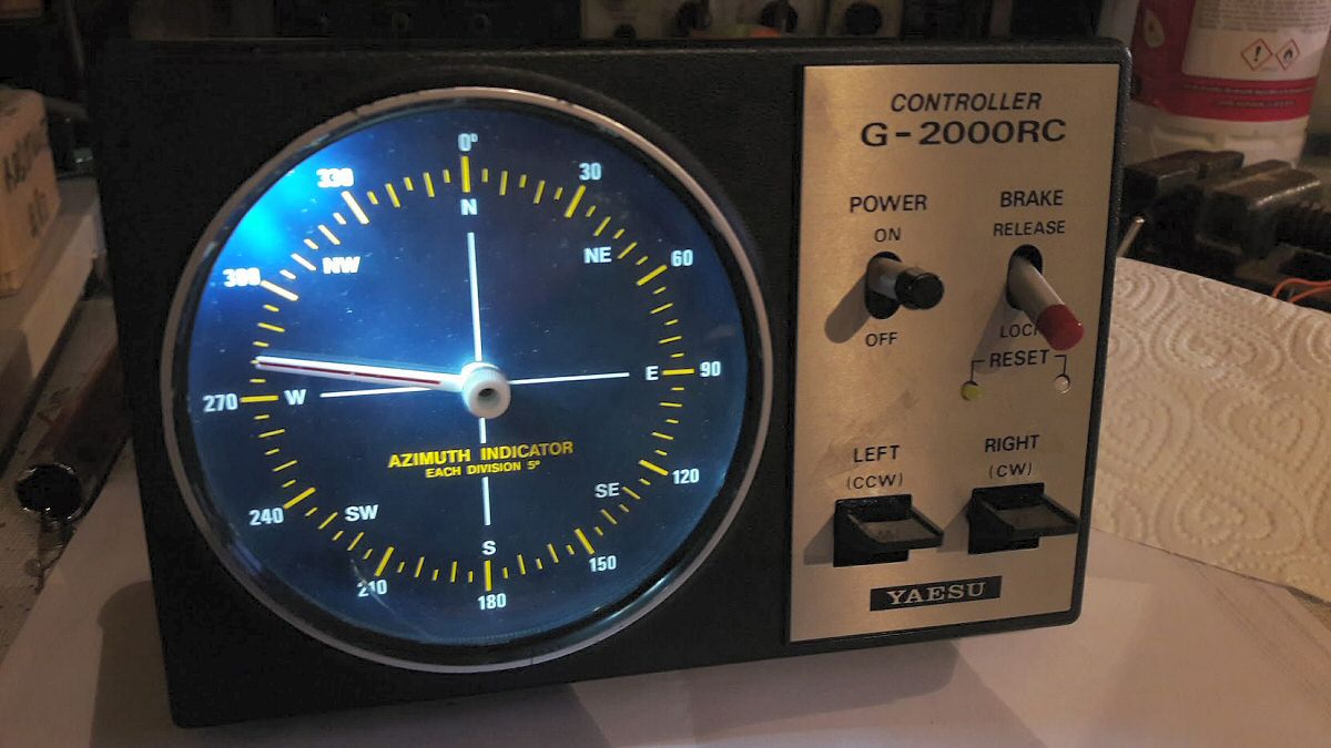 g-2000rc_03